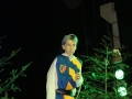 Theater 2017 (15)