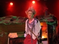 Theater 2017 (17)