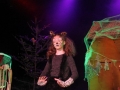 Theater 2017 (18)
