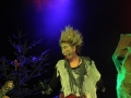 Theater 2017 (19)
