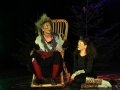 Theater 2017 (20)
