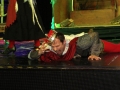 Theater 2017 (21)
