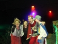Theater 2017 (22)
