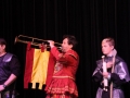 Theater 2017 (23)
