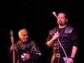 Theater 2017 (24)