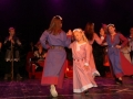 Theater 2017 (25)