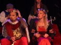 Theater 2017 (27)