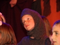 Theater 2017 (28)