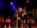 Theater 2017 (29)