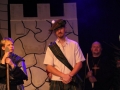 Theater 2017 (32)