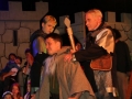 Theater 2017 (33)