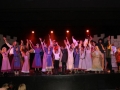 Theater 2017 (34)