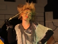 Theater 2017 (35)