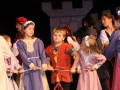Theater 2017 (36)