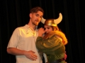 Theater 2017 (37)