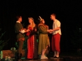 Theater 2017 (39)