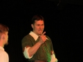 Theater 2017 (40)