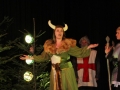 Theater 2017 (42)