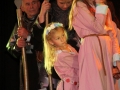 Theater 2017 (43)