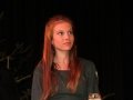 Theater 2017 (45)