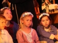Theater 2017 (6)