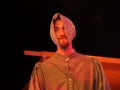 Theater 2017 (7)