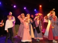 Theater 2017 (8)