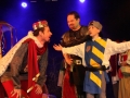 Theater 2017 (9)