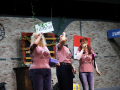 Theater-10