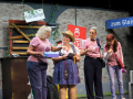 Theater-12