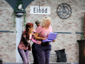 Theater-15