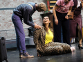Theater-26