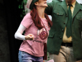 Theater-29
