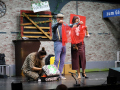 Theater-33