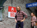 Theater-36