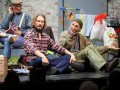 Theater-38
