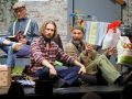 Theater-39