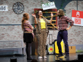 Theater-40