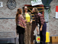 Theater-41
