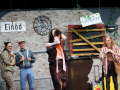 Theater-44