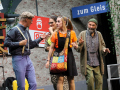 Theater-51