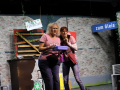 Theater-8