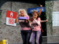 Theater-9
