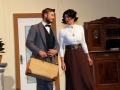 Theater Hörbranz 2016 (1)