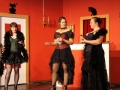 Theater Hörbranz 2016 (11)