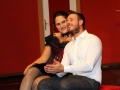 Theater Hörbranz 2016 (14)