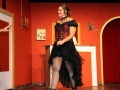 Theater Hörbranz 2016 (17)