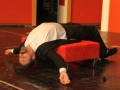 Theater Hörbranz 2016 (22)