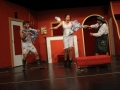 Theater Hörbranz 2016 (31)
