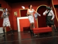 Theater Hörbranz 2016 (32)